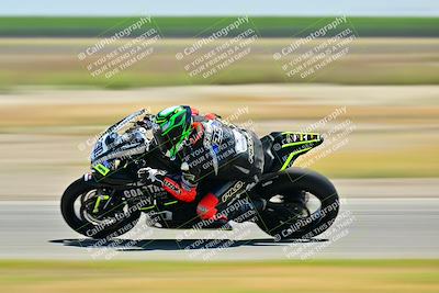 media/May-02-2025-CRA (Fri) [[8ae20d389f]]/Track Photos/Sunrise/